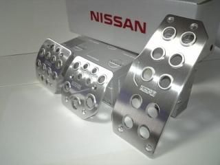  R34 饤 GT-R nismo MTڥ륭å R33 R32 GTR BNR34 RB26
