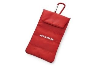  nismo Хݡʥå) ˥