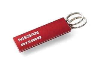  nismo ߥ󥭡ۥ(å) ˥