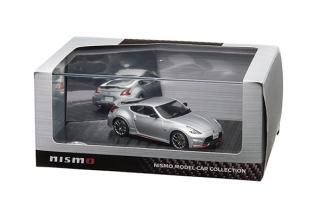  Z34 եǥZ nismo 㥹ȥ(С) FAIRLADY-Z ˥
