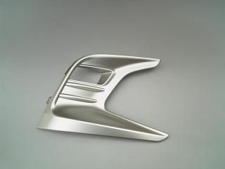 レクサス自動車部品 - 国産自動車部品・TV視聴キットのcarproduce-tmg