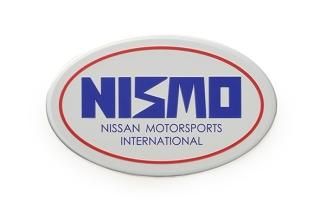  nismo ܥץ졼 1984 ˥