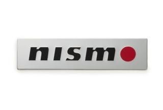 nismo ܥץ졼 1997 ˥