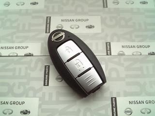  RZ34 եǥZ ƥꥸȥ FAIRLADY-Z AUTECH nismo