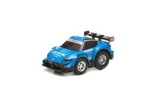 RZ34 CALSONIC IMPUL Z(#12 SUPER GT GT500 2022) FAIRLADY-Z AUTECH nismo