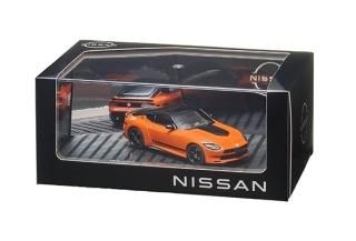 RZ34 եǥZ Customized Edition ǥ륫 FAIRLADY-Z AUTECH nismo
