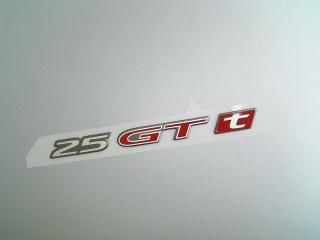  R34 饤 25GT-t 䥨֥ nismo AUTECH
