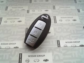  T32 ȥ쥤 ƥꥸȥ X-TRAIL AUTECH nismo 