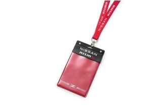 nismo ͥåȥåեǥ󥷥륱 ѻ RZ34 եǥZ FAIRLADY-Z AUTECH