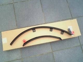  եǥZ Z34 NEW nismo ե Сե (G41) FAIRLADY-Z