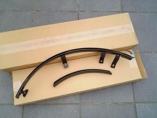  եǥZ Z34 NEW nismo  Сե(G41) FAIRLADY-Z