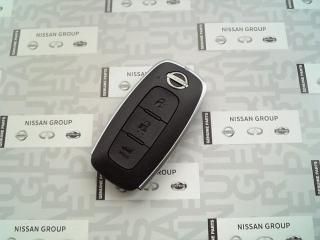  T33 ȥ쥤 ƥꥸȥ(⥳󥪡ȥХåɥռ) X-TRAIL AUTECH nismo