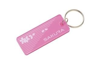  B6AW  륭ۥ(ԥ) SAKURA