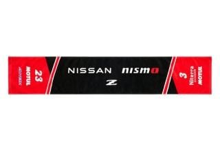  nismo ޥե顼 FAIRLADY-Z AUTECH MOTUL