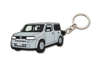  Z12 塼   CUBE Z11 ѻ