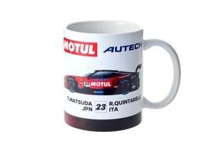  nismo 2023 GT ޥå RZ34 եǥZ FAIRLADY-Z AUTECH Z34 Z33