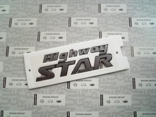  HighwaySTAR 䥨֥(᥿) SERENA