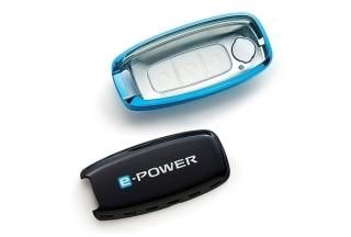  ƥꥸȥ(e-POWER)