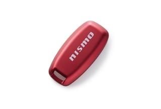  nismo ƥꥸȥ(å)