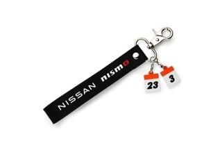  nismo ٥ȥ롼ץۥ ˥