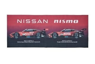  nismo 2023 GT ̤ RZ34 եǥZ FAIRLADY-Z AUTECH Z34 Z33