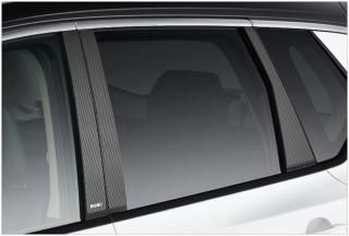  T33 ȥ쥤 ԥ顼˥å奻å X-TRAIL AUTECH nismo