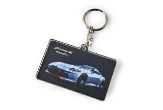  եǥZ nismo 륭 ˥ FAIRLADY-Z AUTECH RZ34 Z34 Z33
