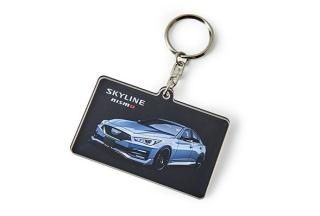 V37 スカイライン - 国産自動車部品・TV視聴キットのcarproduce-tmg V37 スカイライン - 国産自動車部品・TV視聴キットのcarproduce-tmg