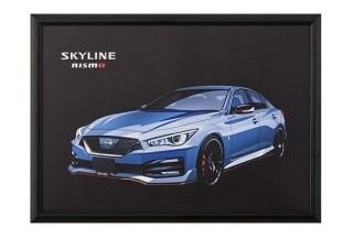 V37 スカイライン - 国産自動車部品・TV視聴キットのcarproduce-tmg V37 スカイライン - 国産自動車部品・TV視聴キットのcarproduce-tmg