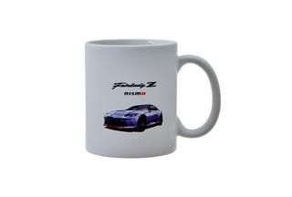  եǥZ nismo ޥå  ˥ FAIRLADY-Z AUTECH RZ34 Z34 Z33