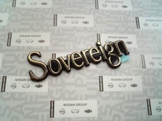  G50 ץ쥸ǥ Sovereign ե֥ (١:֥å)