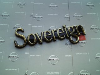  G50 ץ쥸ǥ Sovereign ȥ󥯥֥ (١:֥å)