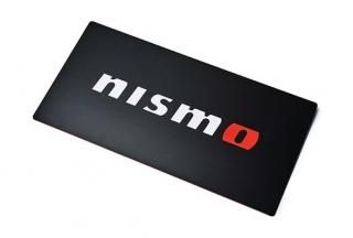  nismo ʥСץ졼ȥޥ(եåȥ֥å)