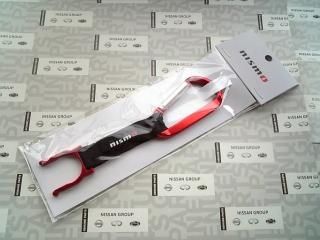  nismo ӥեɥ󥯥ۥ
