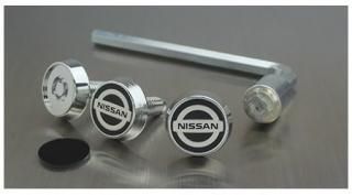  ץ NISSAN() ʥСץ졼 åܥ