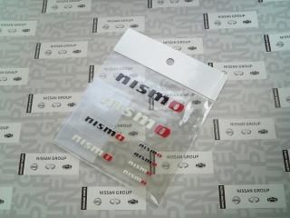  nismo ž̥ƥå