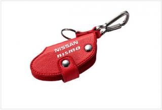  nismo ƥꥸȥ(å)   ˥