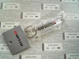  nismo ƥå  ˥