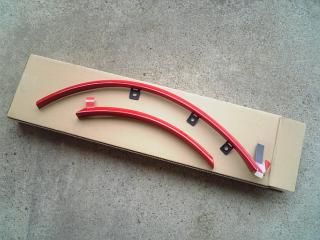  եǥZ Z34 NEW nismo ե Сե (A54) FAIRLADY-Z