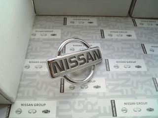  RS13 180SX եCI֥ ӥ 륨ƥ AUTECH nismo