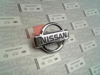  RS13 180SX  եCI֥ ӥ 륨ƥ AUTECH nismo