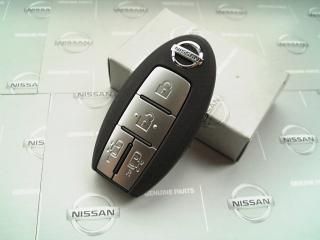  E52 륰 ƥꥸȥ ELGRAND