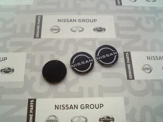  ץ NISSAN() ʥСץ졼 åܥ 佤ץ졼