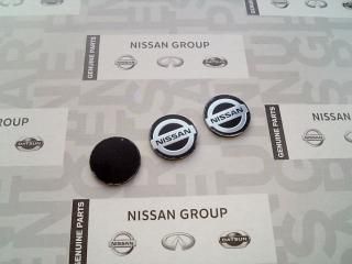  ץ NISSAN() ʥСץ졼 åܥ 佤ץ졼