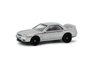  R32 GT-R nismo S-TUNE ǥ륫 BNR32 GTR