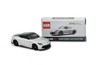 RZ34 եǥZ nismo ȥߥ(֥ꥢȥС) FAIRLADY-Z AUTECH RZ34 Z34 Z33
