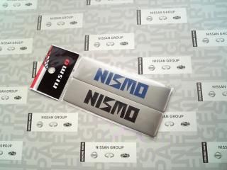  NISMO ᥿ץ졼2糧å ˥