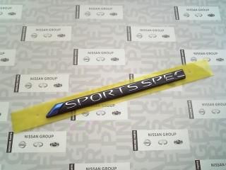  SPORTS SPEC 䥨֥ AUTECH
