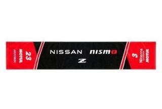  nismo ޥե顼 FAIRLADY-Z AUTECH MOTUL ˥