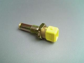  FGY32   岹󥵡(ECU) VG30DET CIMA